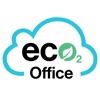 eco2Office