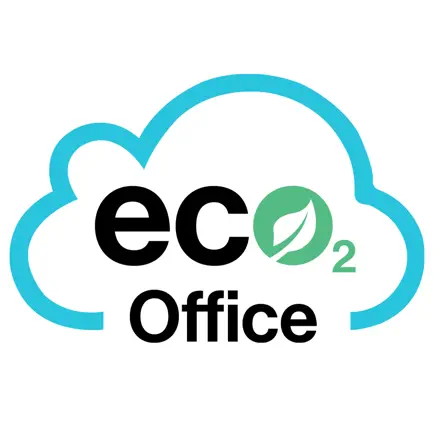 eco2Office Читы