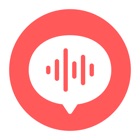 Top 37 Productivity Apps Like Voice Recorder - Recording App - Best Alternatives