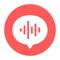 Voice recorder-Voice notes