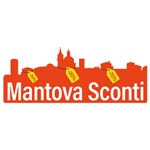 Mantova Sconti