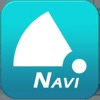 Navi Radiography Pro