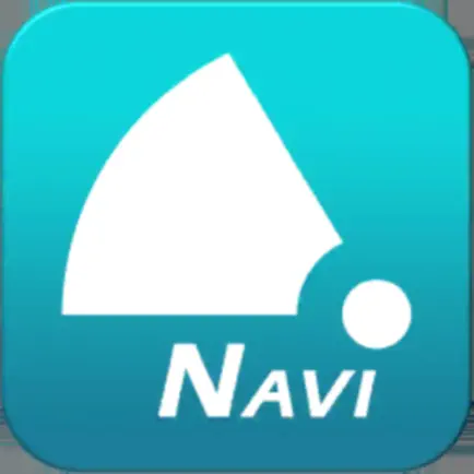 Navi Radiography Pro Cheats