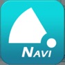 Get Navi Radiography Pro for iOS, iPhone, iPad Aso Report