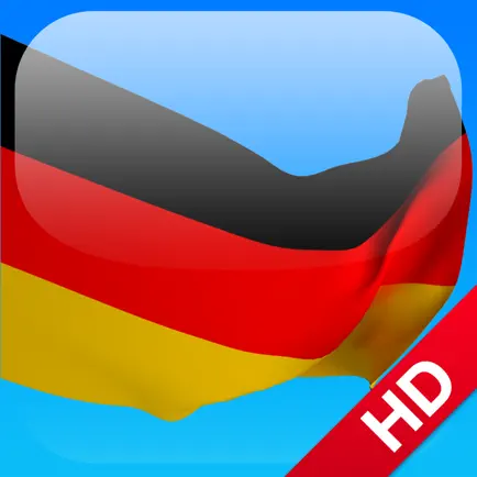 German in a Month HD.NG Cheats