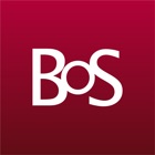 Top 30 Finance Apps Like BOS Mobile Banking - Best Alternatives