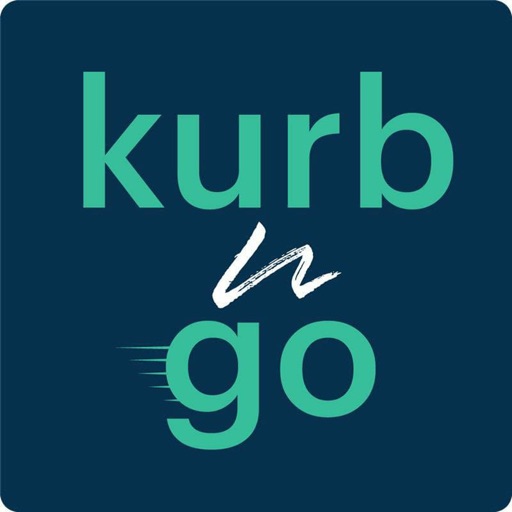 kurb N go