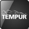 Control your Tempur Curve Adjustable Base from your iOS device