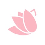 Fleuralia