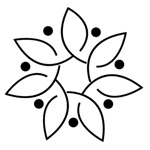 Bella Vita Organic