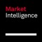 S&P Global Market Intelligence combines broad data, powerful analytics, and deep sector intelligence to give our clients unrivaled insight into the companies and markets they follow