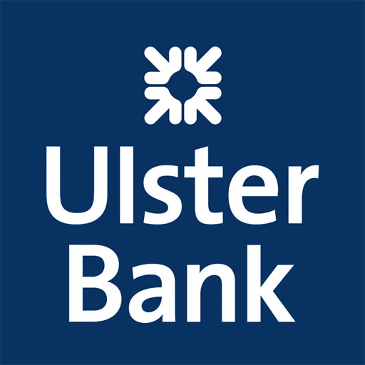 Ulster Bank Video Chat