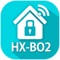 HX-BO2