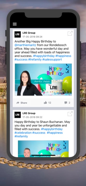 LRE GROUP - Lucas Real Estate(圖5)-速報App