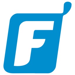 Cartão Flávios by Flavios Calçados e Esportes