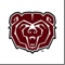 The Traditions Bearer app allows Bears to be connected to Missouri State University through your mobile device