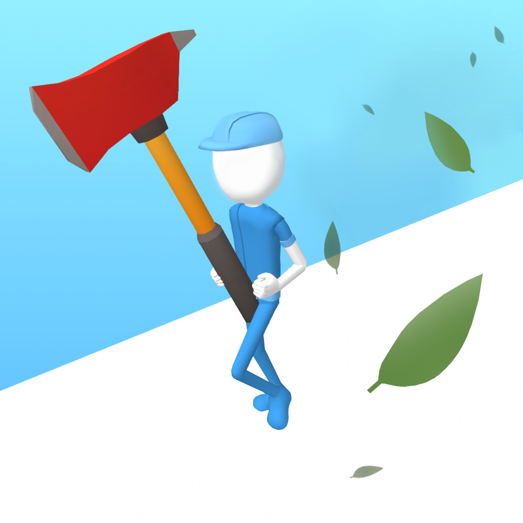 Get Explorer Run for iOS, iPhone, iPad Aso Report