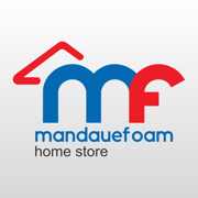 MF Home