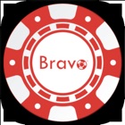 BravoPokerLive