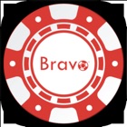 Top 10 Entertainment Apps Like BravoPokerLive - Best Alternatives