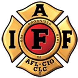 IAFF 2754