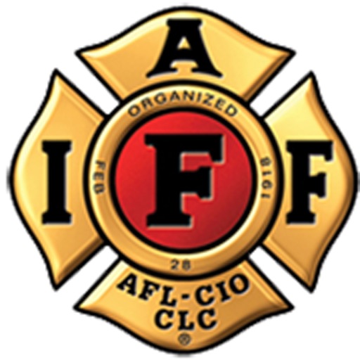 IAFF 2754