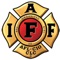 The official mobile app for the IAFF Local 2754