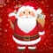 amazing physic puzzle game, help our Santa collect the gift box by touch the ice bar to move the other items