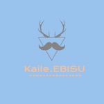 Kaile.恵比寿