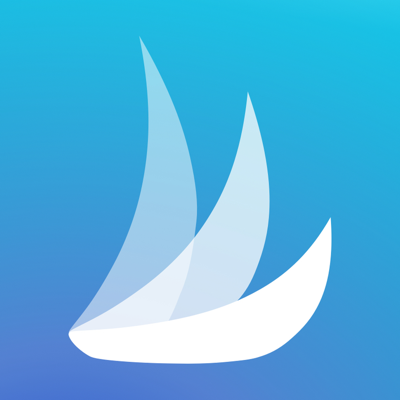 Tailwind: Instagram Planner