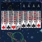 Freecell Solitair