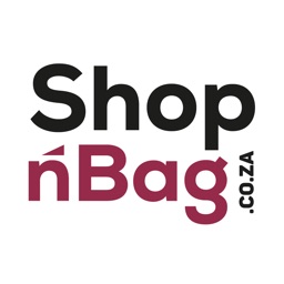 ShopnBag