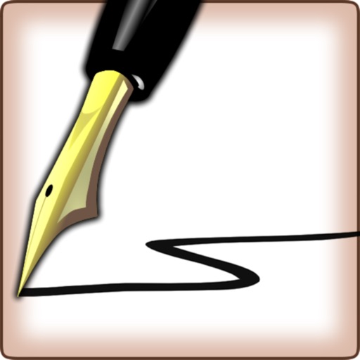 Performed School Themes Download