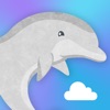 Dolphin Facts for Kids