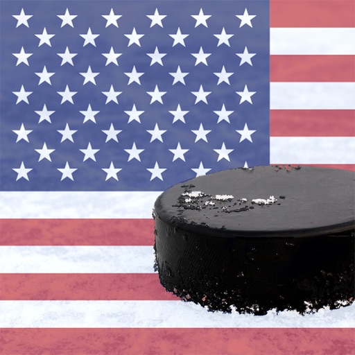 NHL Ice Hockey Tips 2018/19