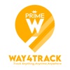 Way4track Prime