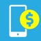 The Estimate app will help you discover the cash value of your mobile device