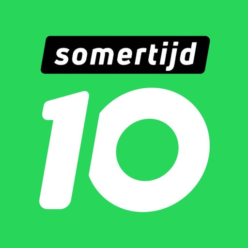 Somertijd Download