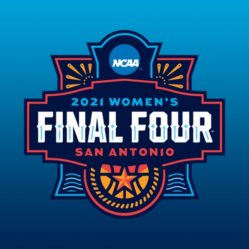 NCAA DI Women’s Basketball