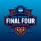 The Official NCAA DI Women’s Basketball application is your home for the DI Women’s College Basketball tournament and Women’s Final Four