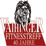 Vaihinger