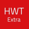 HWT Extra