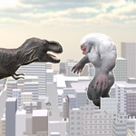 Monster Wars