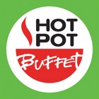 Top 29 Food & Drink Apps Like HOT POT BUFFET - Best Alternatives