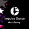 WELCOME TO IMPULSE DANCE ACADEMY - Dance Studio 