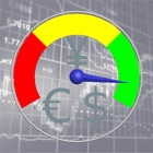 Top 46 Finance Apps Like 4x Market Activity Meter LT - Best Alternatives