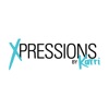 Xpressions by Karri