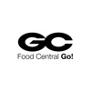 Food Central GO