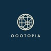 Oootopia