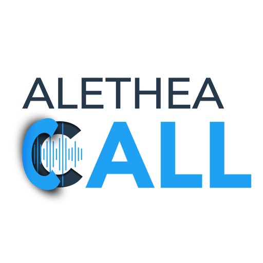 AletheaCall